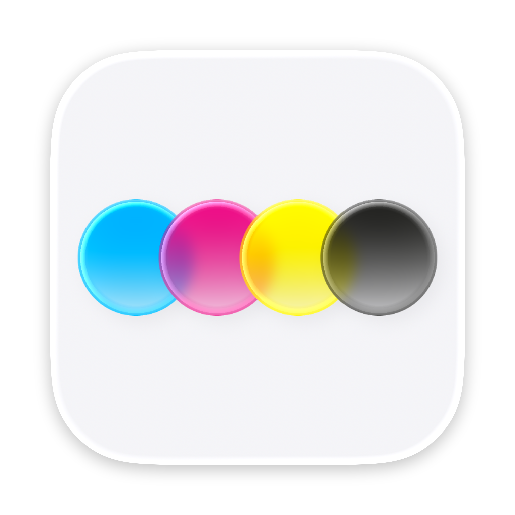 Figma Out icon